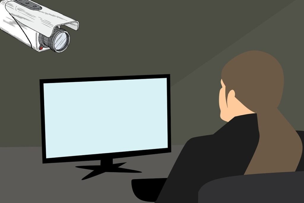 cctv