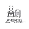 quality construction quality construction