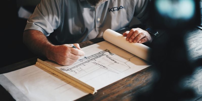 Architect
