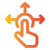 hand-cursor_8954468