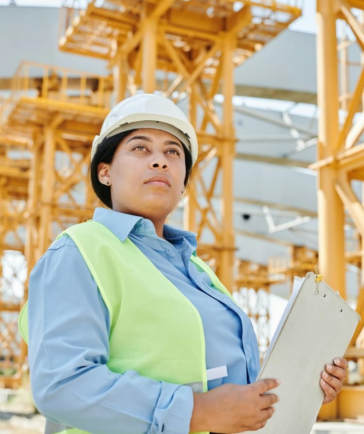 haryana engineer services haryana engineer services