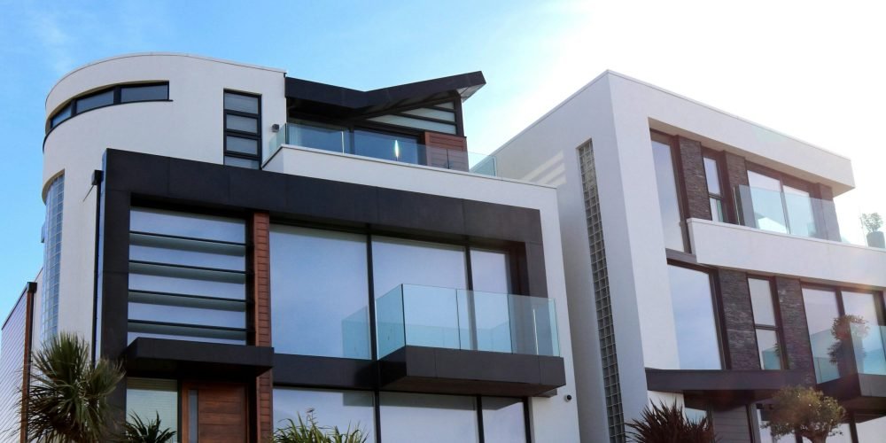haryana engineer services haryana engineer services