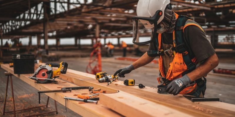 Carpenter