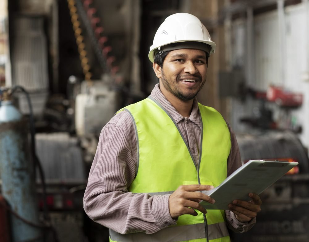 saftey engineer saftey engineer