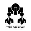 team experience team experience
